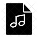 پیش‌نمایش فایل music-file-1538065 از پک فایل و سند