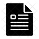 پیش‌نمایش فایل profile-file-1538077 از پک فایل و سند