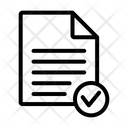 پیش‌نمایش فایل approved-file-1538105 از پک فایل و سند