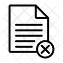 پیش‌نمایش فایل close-file-1538104 از پک فایل و سند