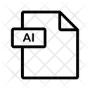 پیش‌نمایش فایل designing-file-1538098 از پک فایل و سند