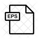 پیش‌نمایش فایل eps-file-1538099 از پک فایل و سند