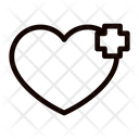 پیش‌نمایش فایل heart-1549593 از پک پزشکی