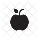 پیش‌نمایش فایل apple-1549565 از پک پزشکی