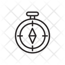 پیش‌نمایش فایل compass-1549533 از پک نقشه و مسیریابی