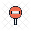 پیش‌نمایش فایل block-1549518 از پک نقشه و مسیریابی