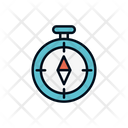 پیش‌نمایش فایل compass-1549517 از پک نقشه و مسیریابی