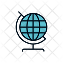 پیش‌نمایش فایل globe-1549530 از پک نقشه و مسیریابی