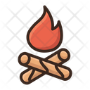 پیش‌نمایش فایل camp-fire-1549270 از پک هیزم‌شکن