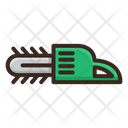 پیش‌نمایش فایل chainsaw-1549283 از پک هیزم‌شکن