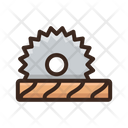 پیش‌نمایش فایل circular-saw-1549281 از پک هیزم‌شکن