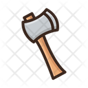 پیش‌نمایش فایل hatchet-1549280 از پک هیزم‌شکن