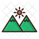 پیش‌نمایش فایل mountain-1549278 از پک هیزم‌شکن