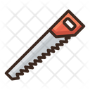 پیش‌نمایش فایل saw-1549277 از پک هیزم‌شکن