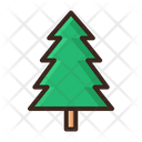 پیش‌نمایش فایل tree-1549274 از پک هیزم‌شکن