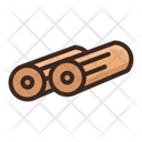 پیش‌نمایش فایل wood-1549273 از پک هیزم‌شکن