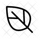 پیش‌نمایش فایل leaf-1549255 از پک برگ