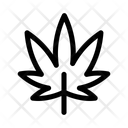 پیش‌نمایش فایل leaf-1549258 از پک برگ