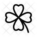 پیش‌نمایش فایل leaf-1549260 از پک برگ