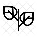 پیش‌نمایش فایل leaf-1549261 از پک برگ