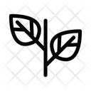 پیش‌نمایش فایل leaf-1549269 از پک برگ