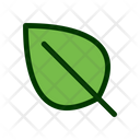 پیش‌نمایش فایل leaf-1549241 از پک برگ