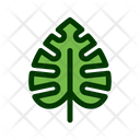 پیش‌نمایش فایل leaf-1549242 از پک برگ
