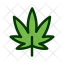 پیش‌نمایش فایل leaf-1549243 از پک برگ