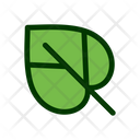 پیش‌نمایش فایل leaf-1549248 از پک برگ