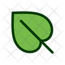 پیش‌نمایش فایل leaf-1549249 از پک برگ
