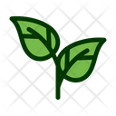 پیش‌نمایش فایل leaf-1549250 از پک برگ