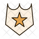 پیش‌نمایش فایل badge-1549157 از پک حقوق و حقوقی