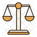 پیش‌نمایش فایل balance-1549156 از پک حقوق و حقوقی