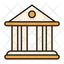 پیش‌نمایش فایل court-1549171 از پک حقوق و حقوقی