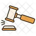 پیش‌نمایش فایل gavel-1549170 از پک حقوق و حقوقی