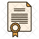 پیش‌نمایش فایل government-document-1549169 از پک حقوق و حقوقی