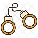 پیش‌نمایش فایل handcuffs-1549168 از پک حقوق و حقوقی