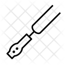پیش‌نمایش فایل fork-1549049 از پک چاقو