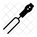 پیش‌نمایش فایل fork-1549033 از پک چاقو