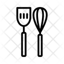 پیش‌نمایش فایل whisk-1548946 از پک آشپزخانه