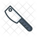 پیش‌نمایش فایل cleaver-1548838 از پک آشپزخانه
