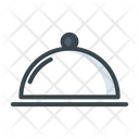 پیش‌نمایش فایل cloche-1548837 از پک آشپزخانه