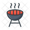 پیش‌نمایش فایل grill-1548834 از پک آشپزخانه