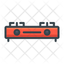 پیش‌نمایش فایل stove-1548828 از پک آشپزخانه