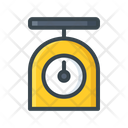 پیش‌نمایش فایل weight-scale-1548830 از پک آشپزخانه