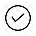 پیش‌نمایش فایل checked-1548672 از پک موبایل و رابط کاربری