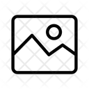 پیش‌نمایش فایل image-1548670 از پک موبایل و رابط کاربری