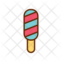 پیش‌نمایش فایل candy-1548622 از پک بستنی