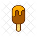 پیش‌نمایش فایل candy-1548623 از پک بستنی