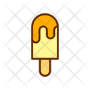پیش‌نمایش فایل candy-1548626 از پک بستنی